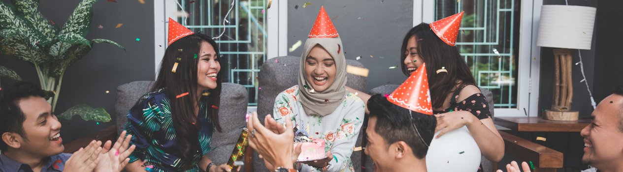 Send A Birthday Gift To Someone You Love Today!_birthday-gift