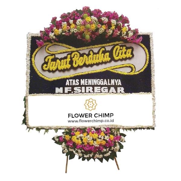 Soft Feelings Flowers_Board_Sympathy