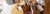 Shop For Housewarming Gifts_vase-arrangements