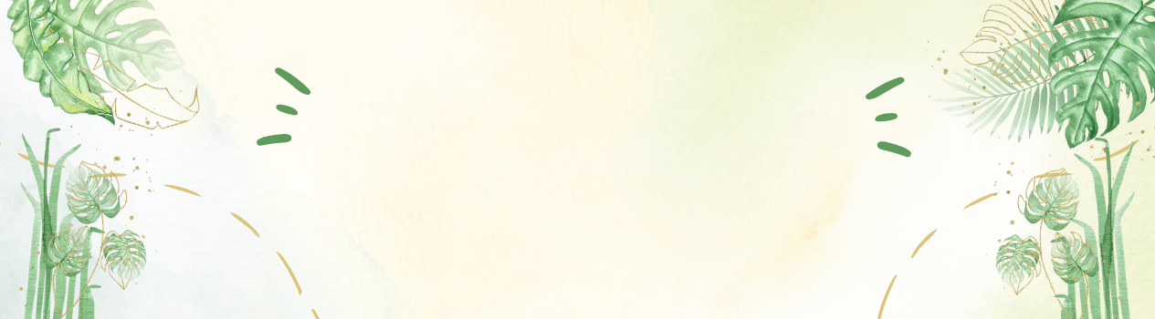 Send a hamper to someone you love today!_hamper-hari-raya