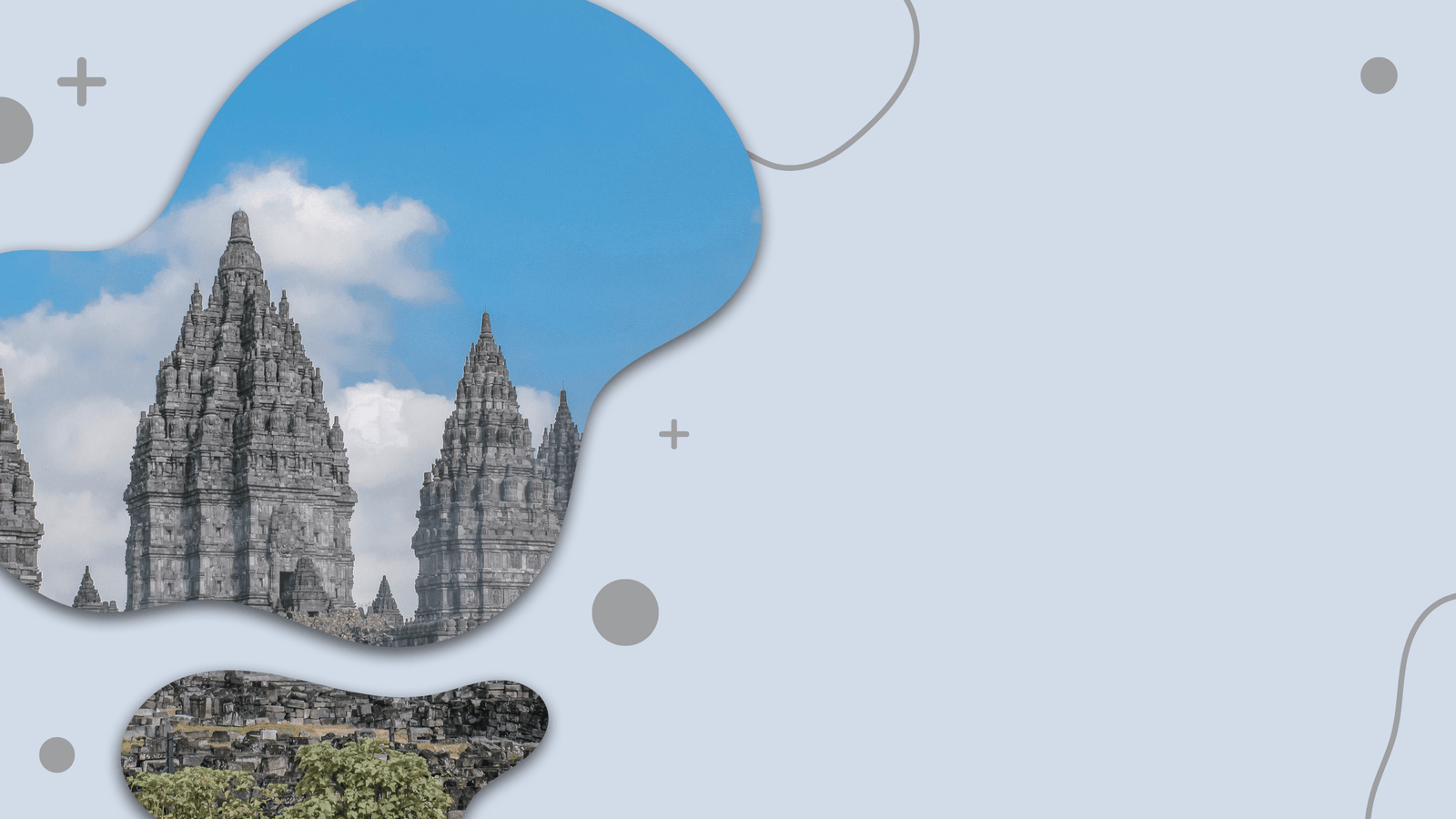 For more gift ideas, try these below._flower-basket-flower-shop-online