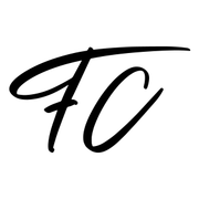 logo of Flower Delivery Indonesia | Same Day Delivery | #1 Florist