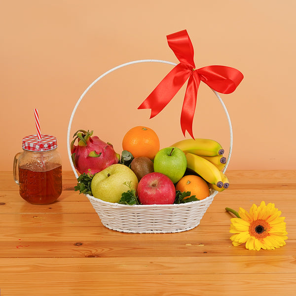 Promotion Best Online Florist in Indonesia Flower Chimp