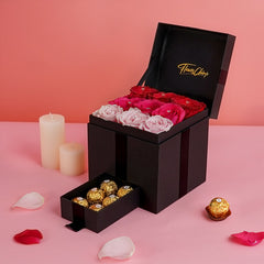 TrinityBox-ShadesofLove1_240x.