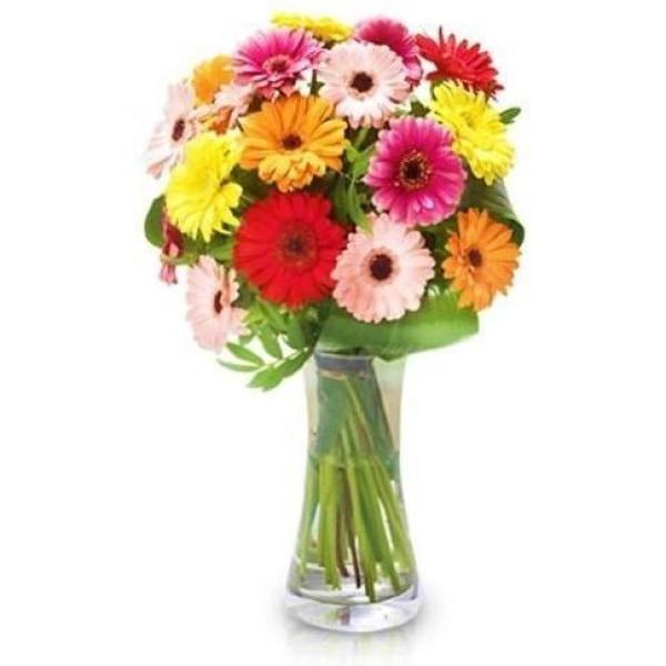 Flower Fields Flowers_Vase