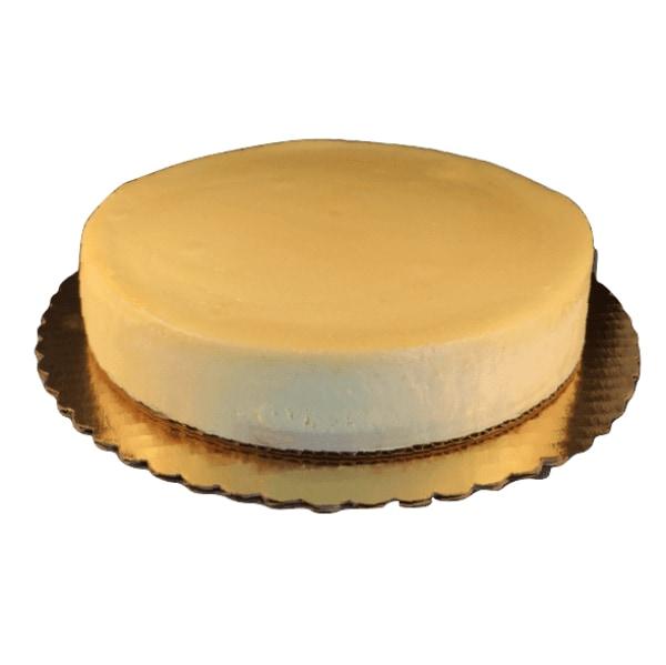 Cheese Cake - Pick Your Flavour! Hamper_Cake