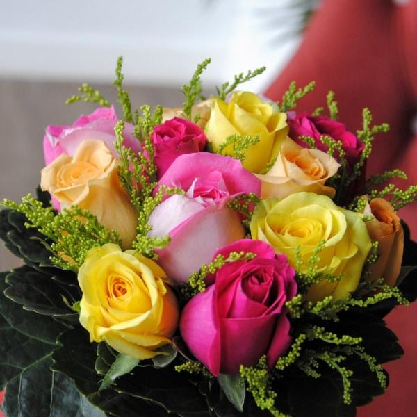 Gratitude Flowers_Bouquet