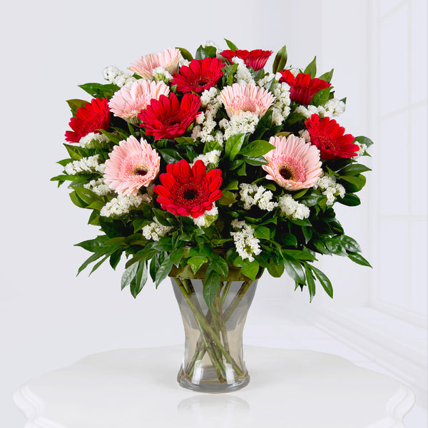 Condolence Flower Delivery Best Florist in Indonesia Flower Chimp