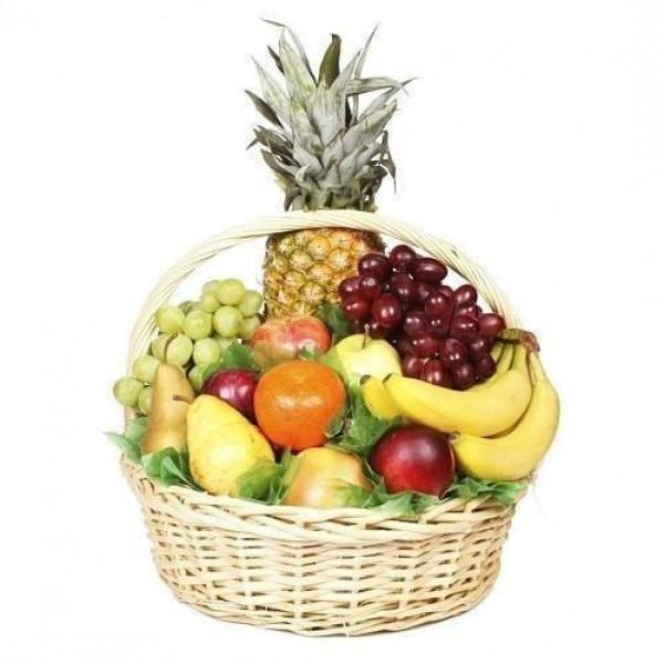 Vitamin Mania Hamper_Fruit